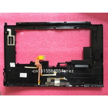 Чехол для ноутбука lenovo ThinkPad T530I T530 W530/чехол для клавиатуры 04W6818