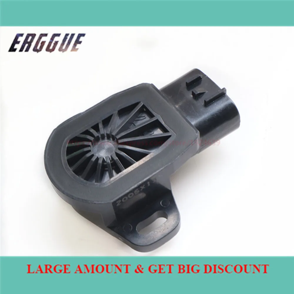 69j858850000 69j8588500 69j85885 Tps Position Sensor F150 F200