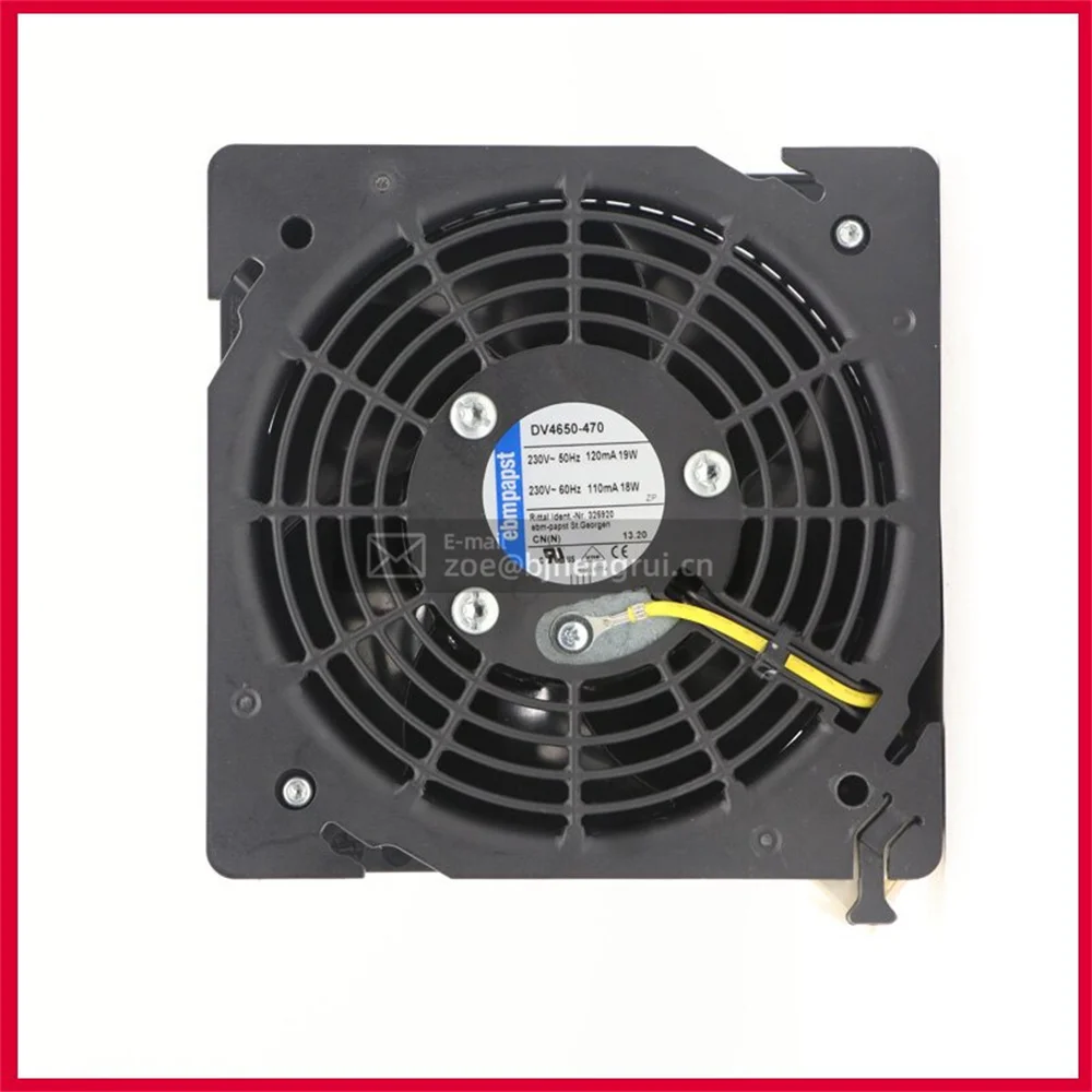 Ebmpapst-DV4650-470-12038-120-120-38mm-230V-50HZ-120MA-19W-Ventilador-Rittal-Cabinet-Cooling-Axial.jpg