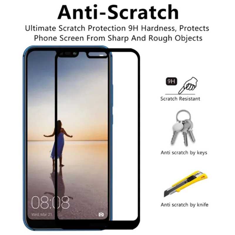 @VCUWS0052SK1NWRR4G_H@1_副本