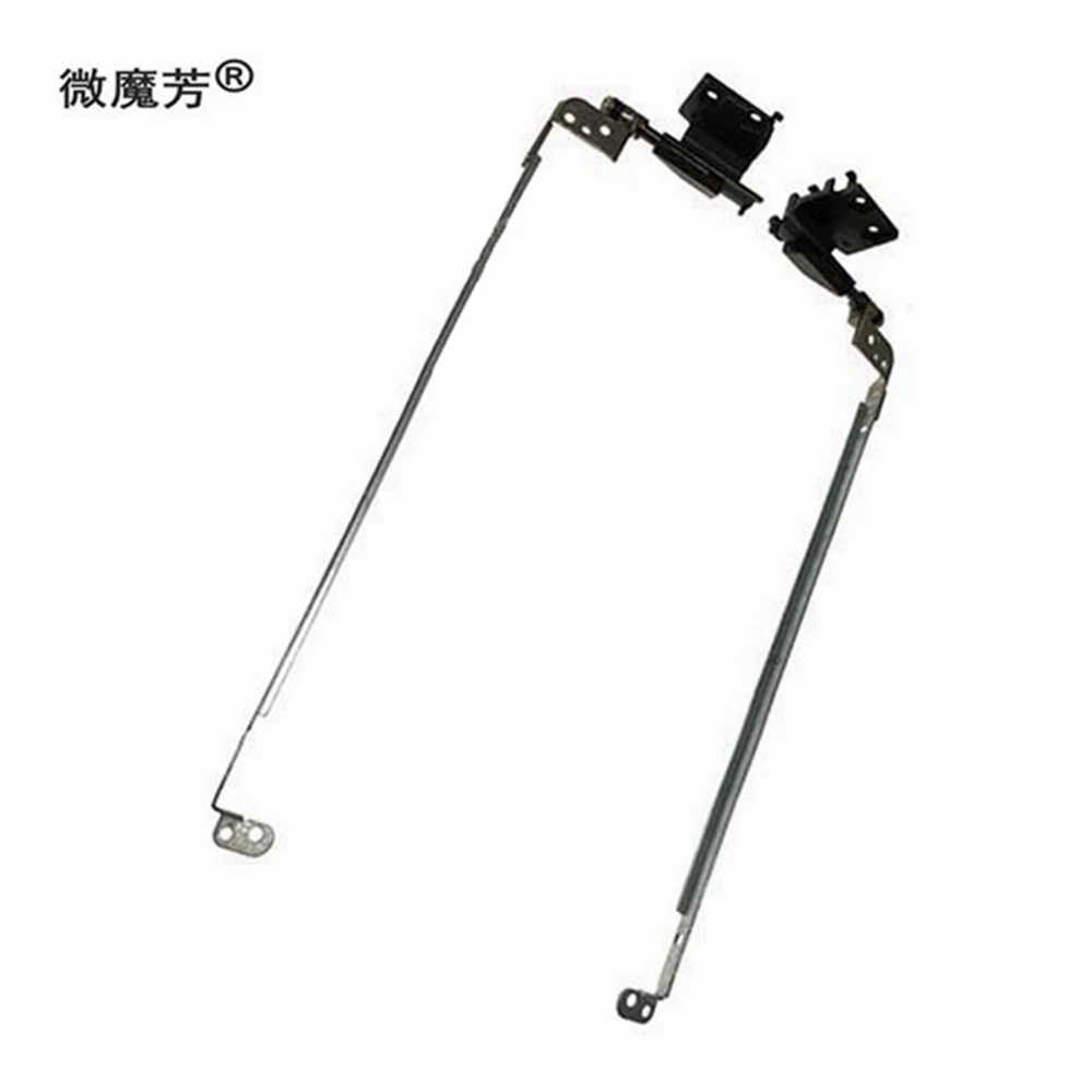 Laptop Lcd Hinges Kit Dell Laptops Parts Dell Laptop Hinges Dell