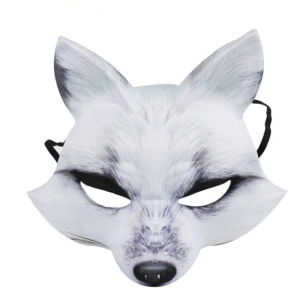 HTB1NPQ.aiLrK1Rjy1zdq6ynnpXaz