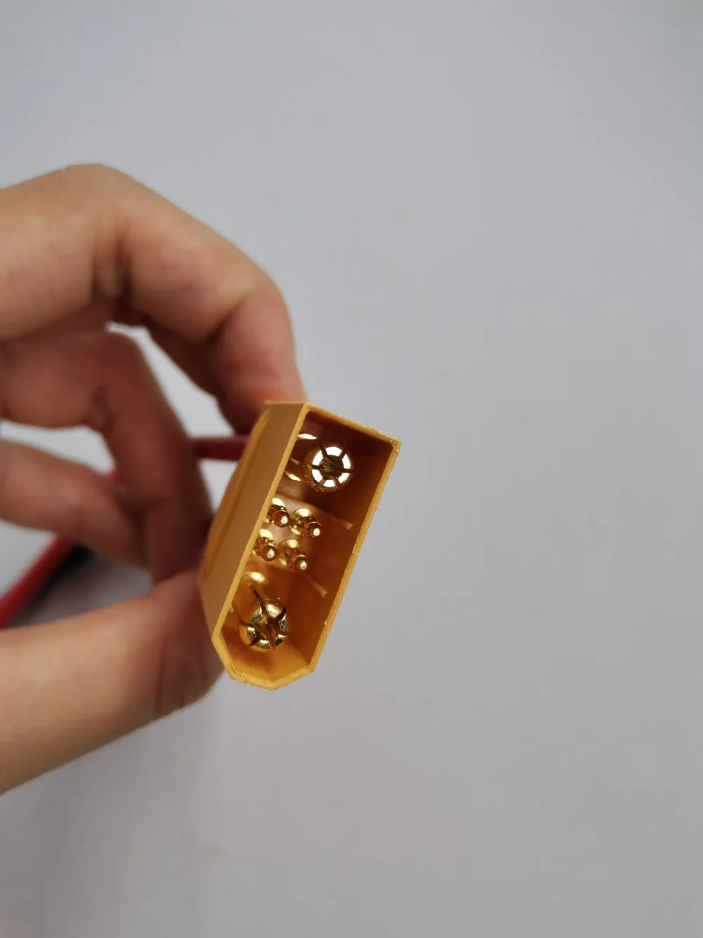 QQ图片20200825104256