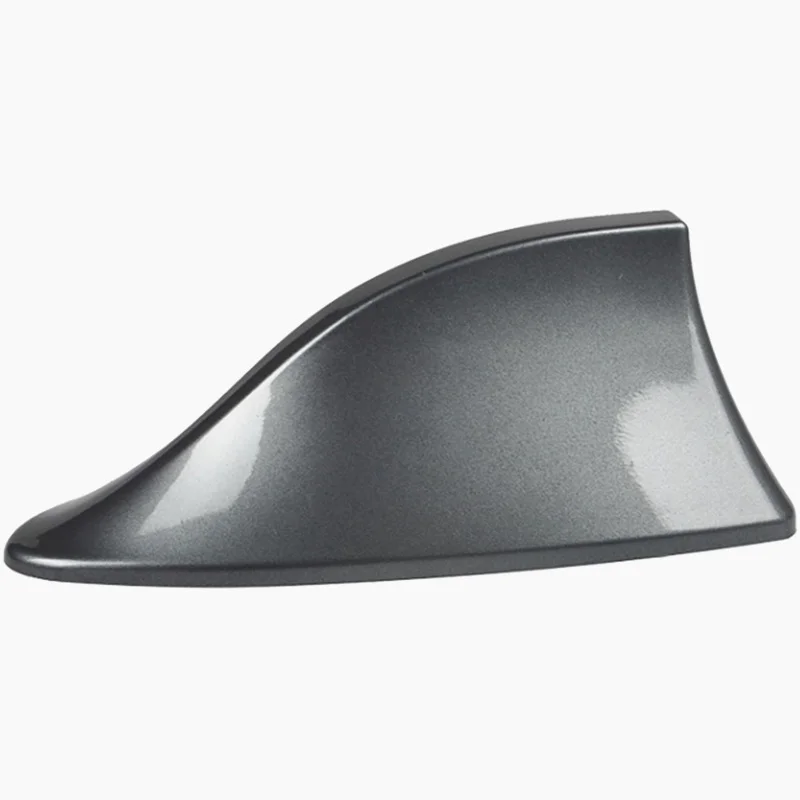 Антенна Shark для Citroen C4/Aircross/C5/C3/Picasso/C/Elysee/DS3|Антенны| |