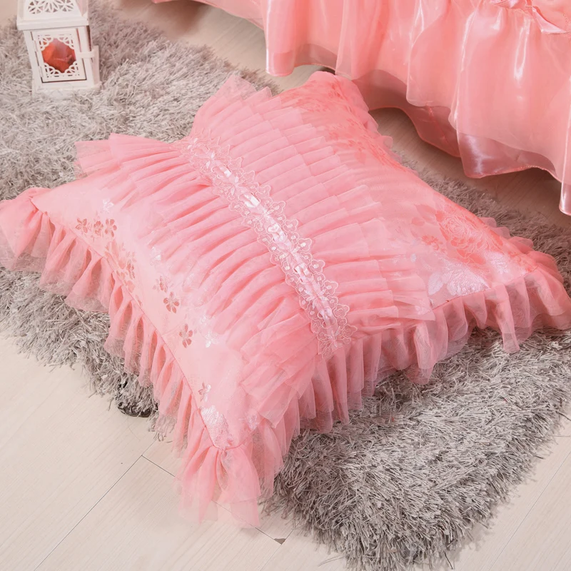 悦影家纺摄影1396