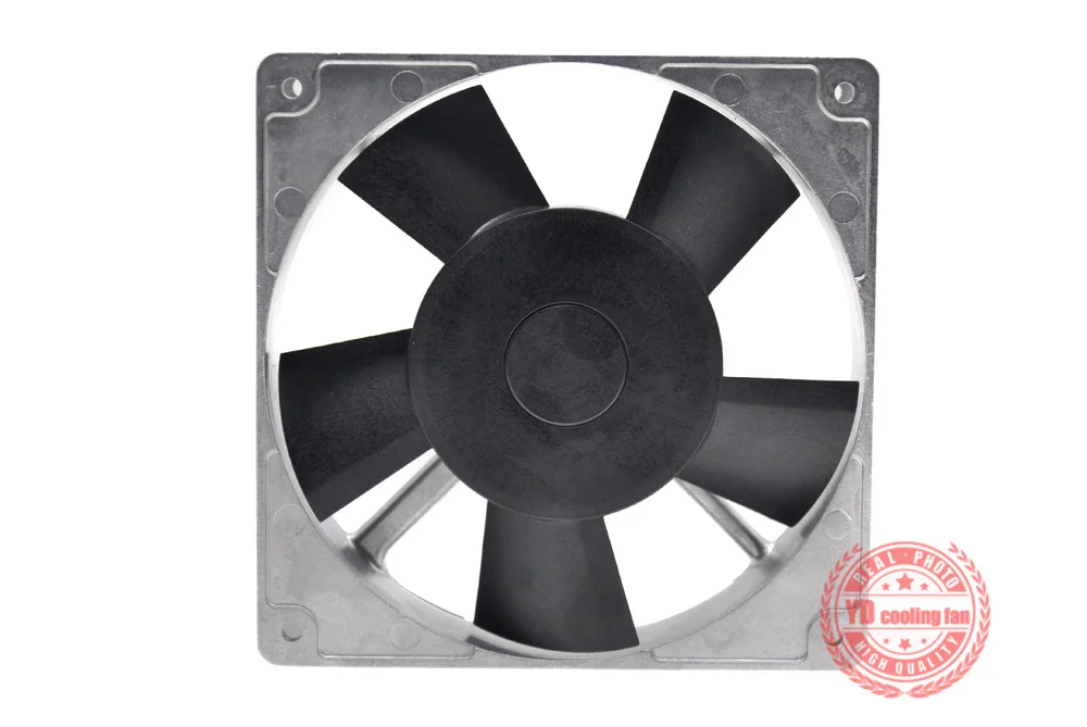 Вентилятор охлаждения SANYO DENKI SAN ACE 109S087 12025 AC230V Новинка| |