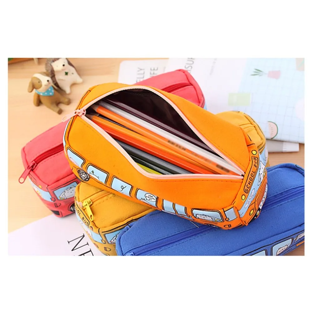 DB3800801-C-20190722-1