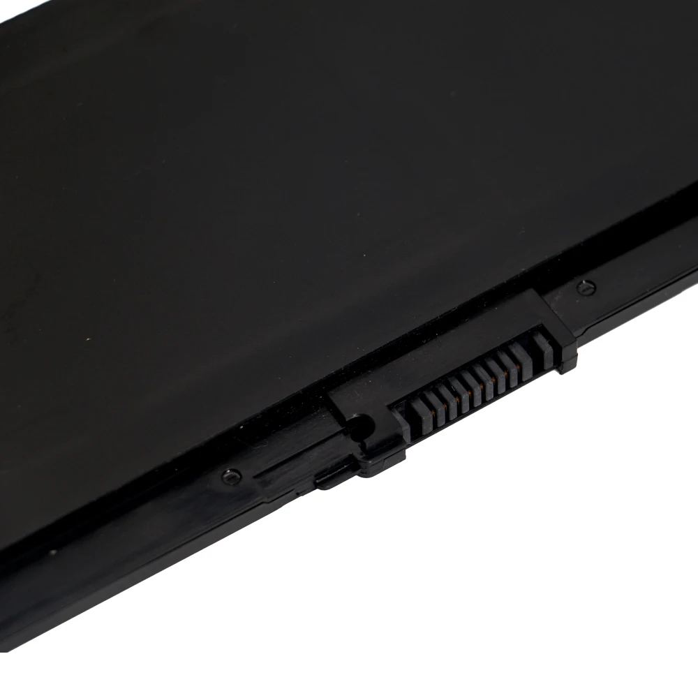 Новый аккумулятор SR04XL для ноутбука HP OMEN 15 CE CB CE015DX CB014ur TPN Q193 Q194 C133 HSTNN DB7W 917724 855
