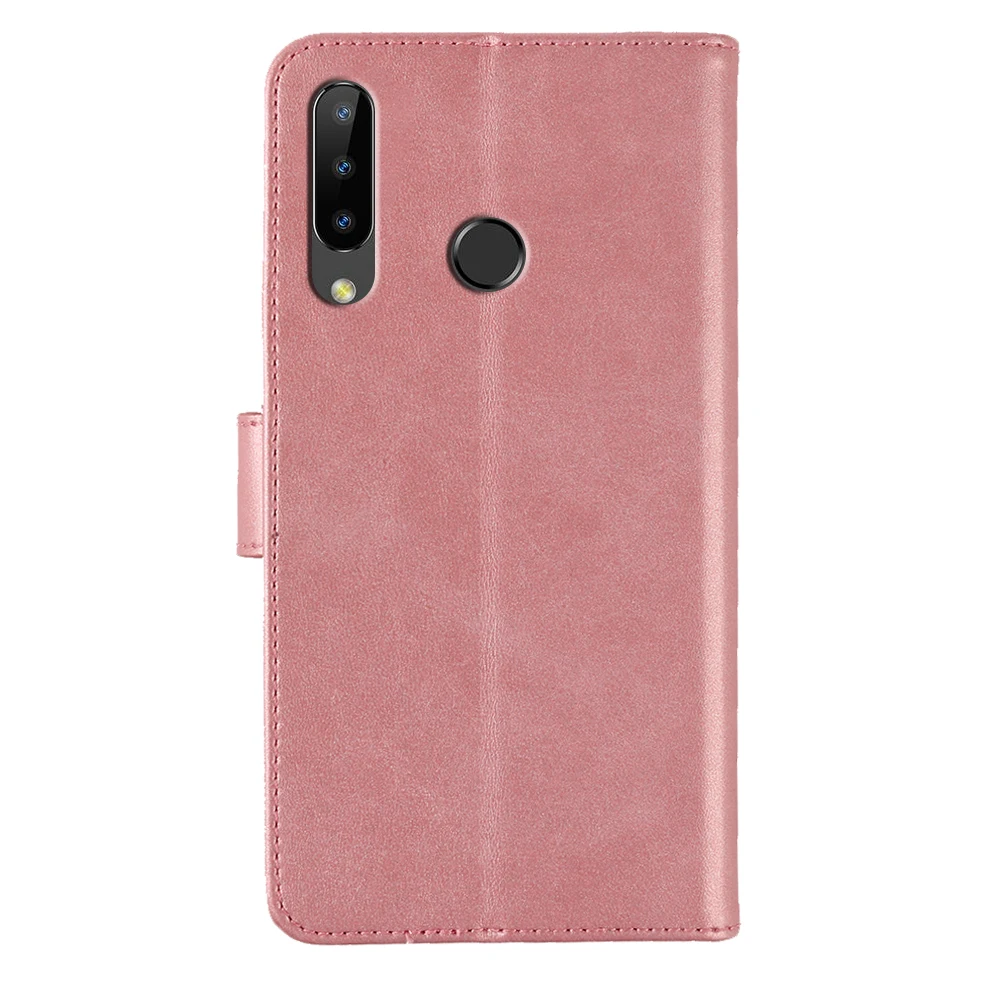 粉6