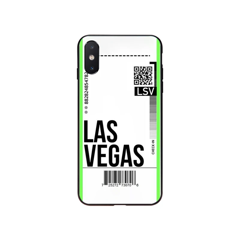 Promotion iphone Cover
