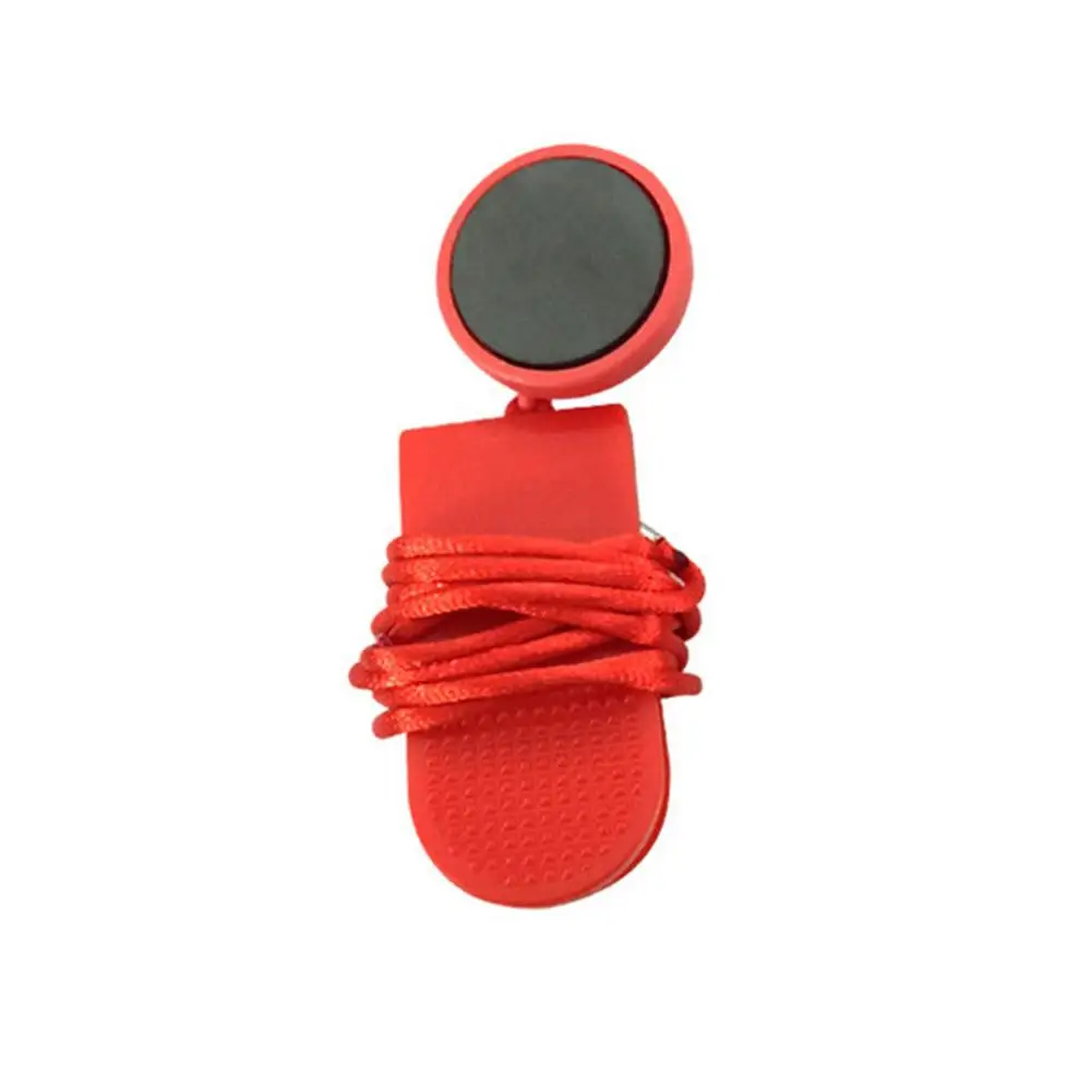 Slide image 5c4d146804384d6082a30dadde925f95