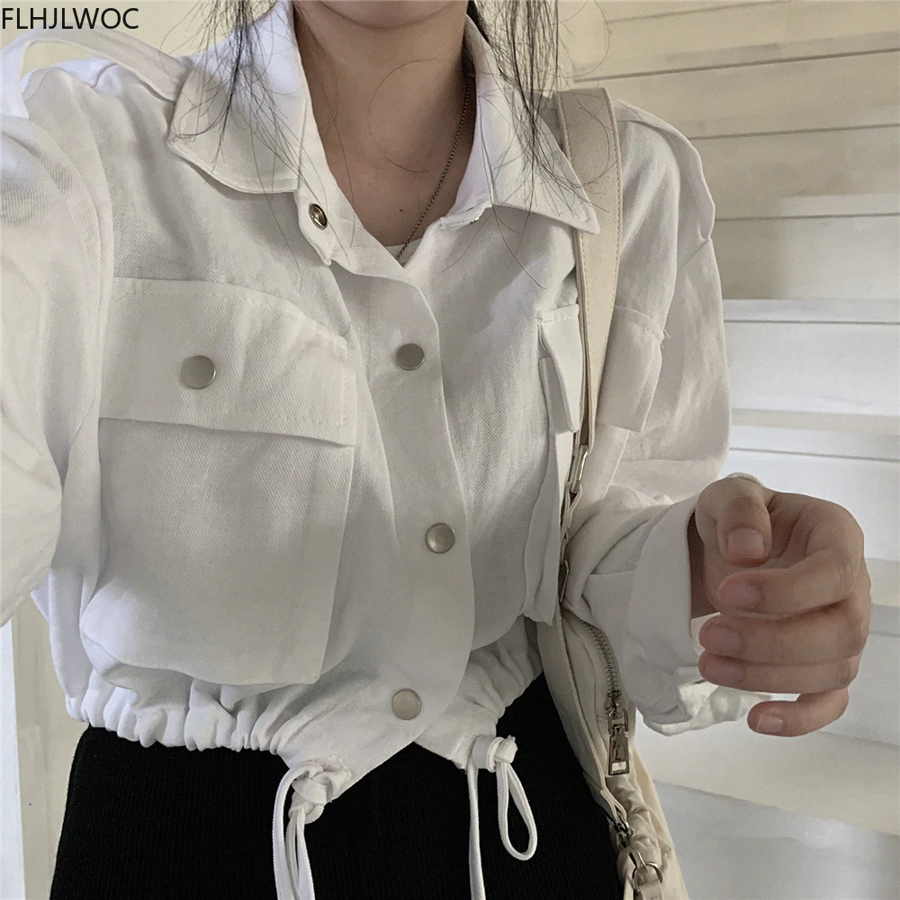 d52835c674f3cfb612ec072713fa3431