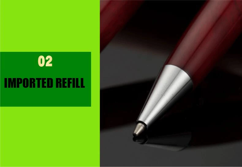 QQ截图20190628175146