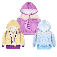 Elsa-Anna-Girls-Coats-For-Outerwear-Hooded-Girls-Jacket-Snow-Queen-Children-Jackets-For-Kids-Clothes