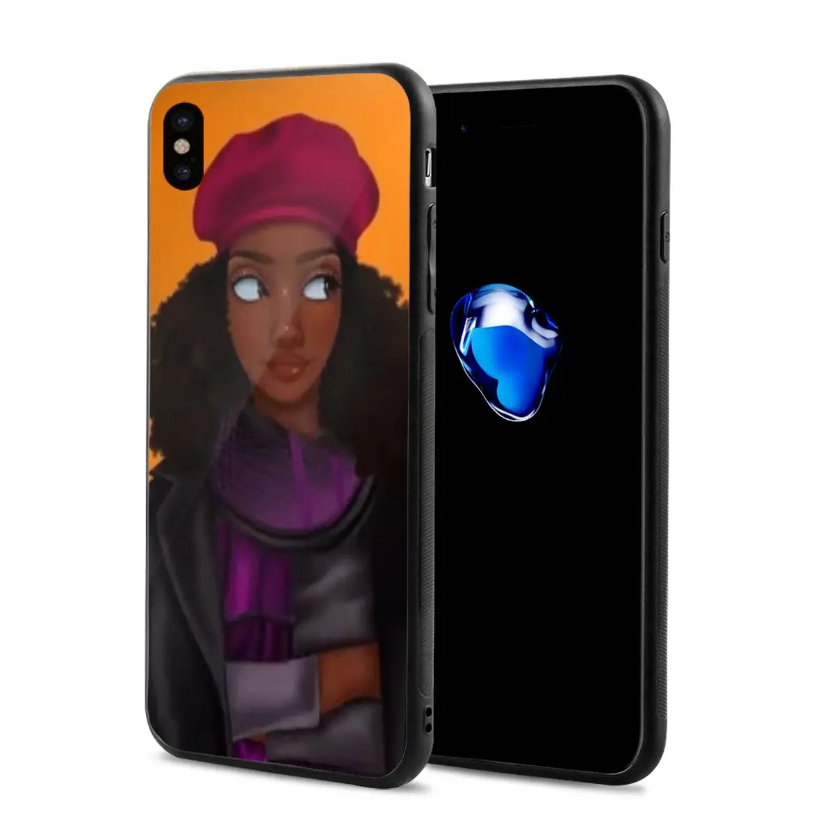 

IPhone X Case