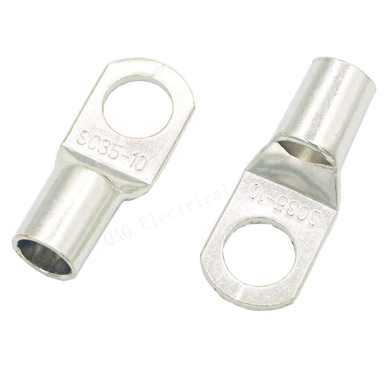 新品未使用】カラーラ karallaカラーラ karallakaralla 2025年最新