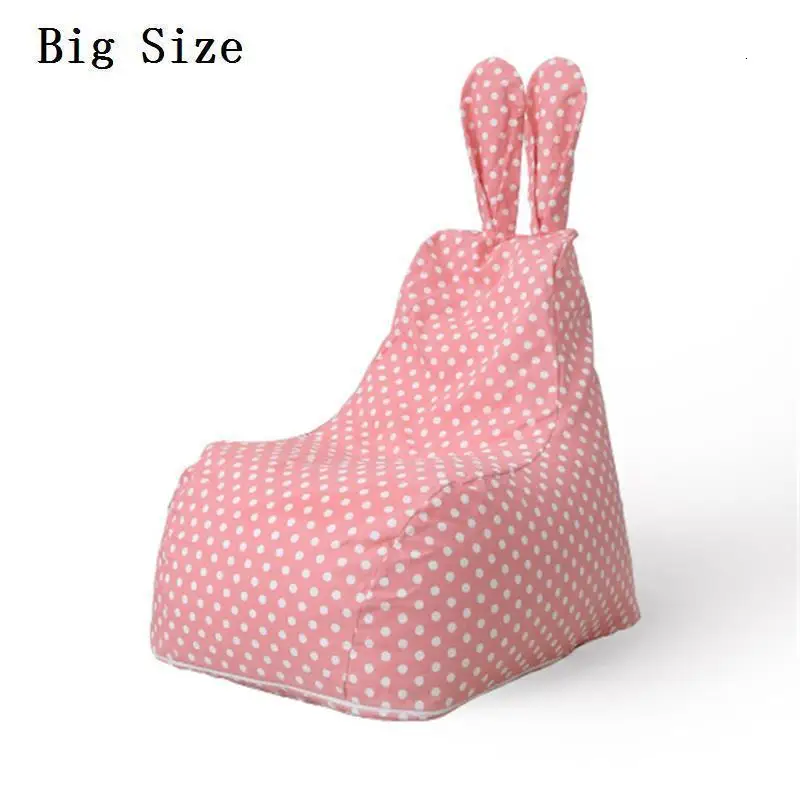 Number 2 Boozled Fauteuil Cadir Puff De Assento Sedia Totoro Puf Koltuk Poef Ouro детская кровать Beanbag Cadeira кресло диван Bean Bag - Цвет: Number 2