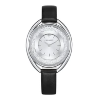Women's Watches