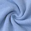 Boys' Baby Clothing