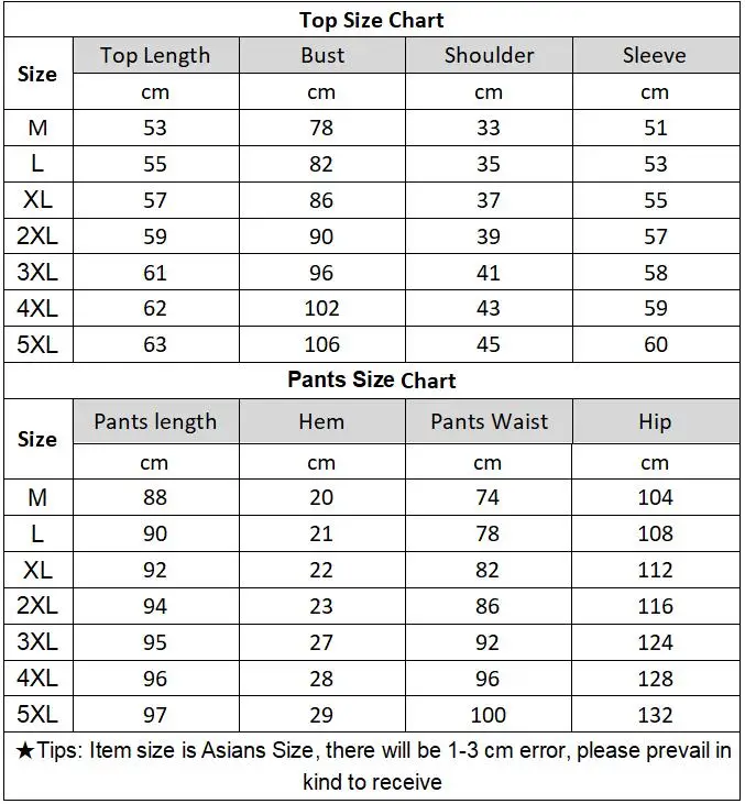 Plus Size M-5XL Warm Thermal Underwear Sets Sleepwear Ladies Intimates Shaped Sets Thermal Shaping Clothes thermal underwear sets