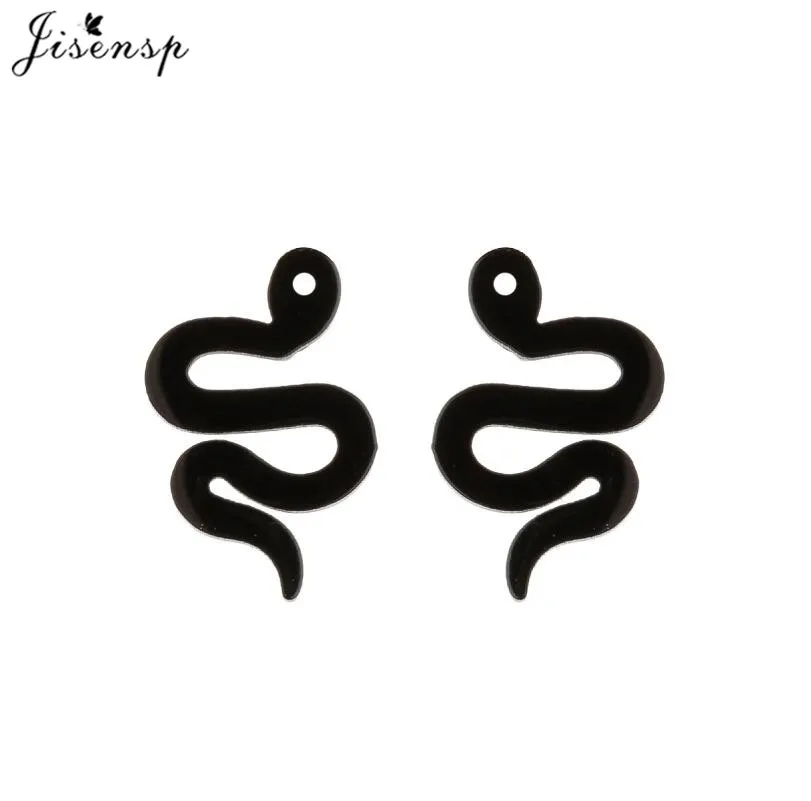 QQ截图20201102210412