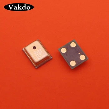 

100pcs Microphone MIC Receiver Speaker Repair Part for Motorola Moto Z2 PLAY XT1710