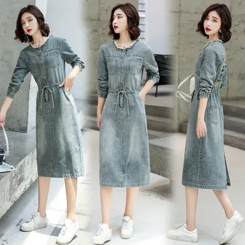

2020 Autumn Clothing New Style Fashion Embroidered Computer Cable Lock New Style Fashion Embroidered Computer Cable Lock