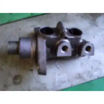 

531879 Brake pump Toyota Yaris 1.4 Turbodiesel Cat