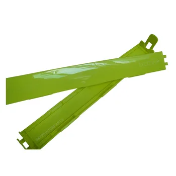 

10PCS Free shipping Factory Direct Price Plastic Cover of Toner Cartridge for Brother TN3145 TN3185 TN3250