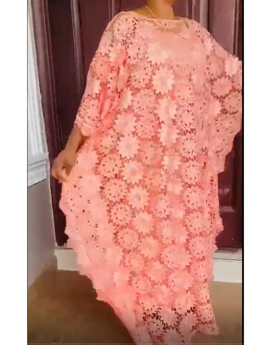 MAMADA-ο Ÿ Ŭ  ī  Ƿ ٽŰ , ƹپ Ƕ ڵ ̽ ̺ ƽ 巹, 2 ǽ