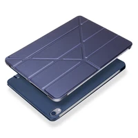 Tablet Accessories