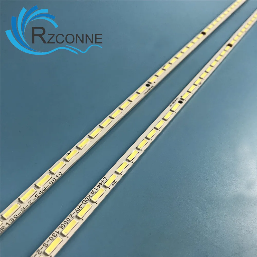 Светодиодный светильник для подсветки REL420FY 42E710U 42E510E REL420WY ShinwOn 2D01007 2D01008 1555