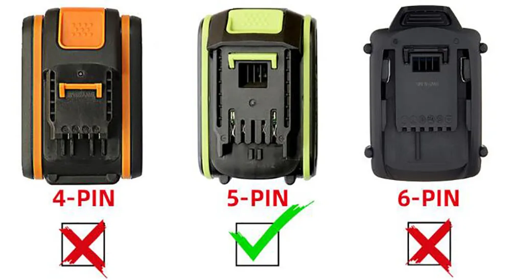 QQ截图20200530104029