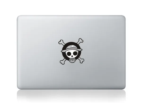 YC стикер-частичный стикер для MacBook ноутбука