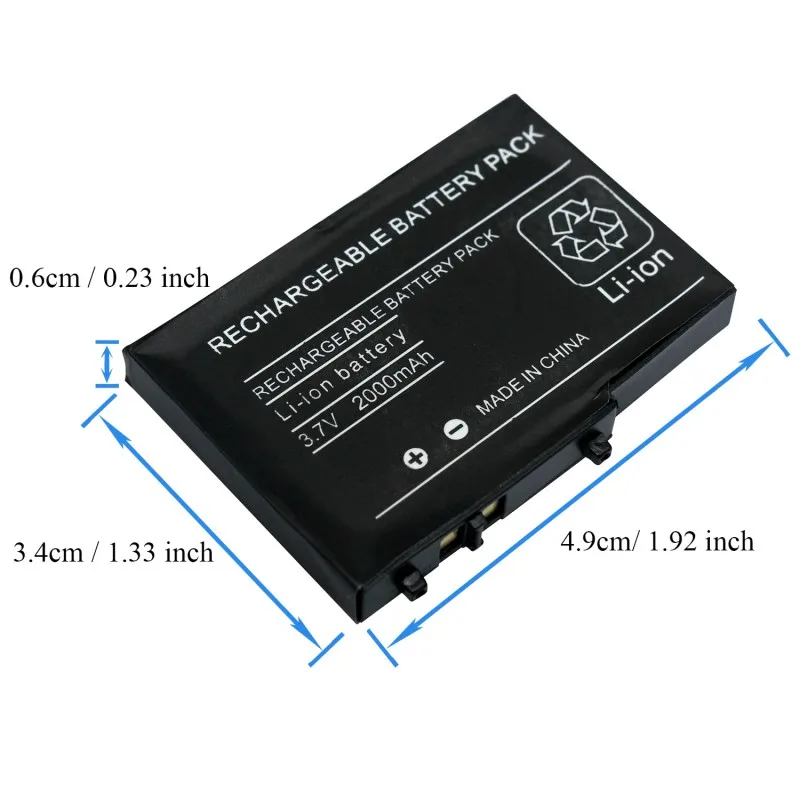 KL1810 (3)