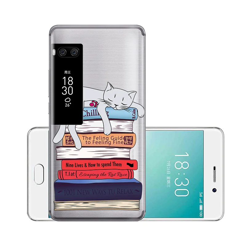W068