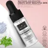 ARTISCARE Nicotinamide Face Serum 3PCS/Set Facial Essence Face Care Moisturizing and Nourishing Skin Care 2