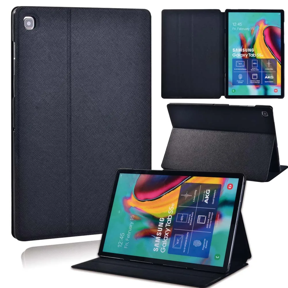 Cheap Estojo p tablets e e-books