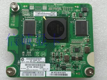 

404986-001 4G QMH2462 405920-001 403619-B21