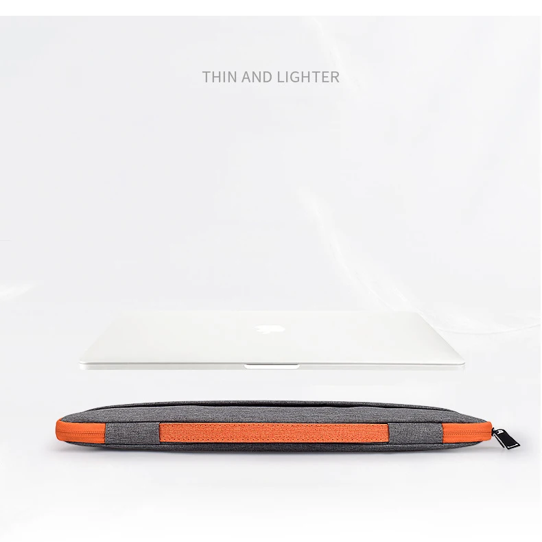 Shockproof Bag for Microsoft surface pro X 7 6 5 4 3 Portable Sleeve Pouch Cover for surface go Go2 RT E-Book Tablet Case (14)