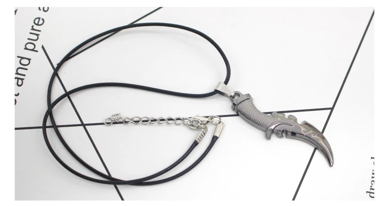 HTB1mR4lQXXXXXcjaXXXq6xXFXXX0