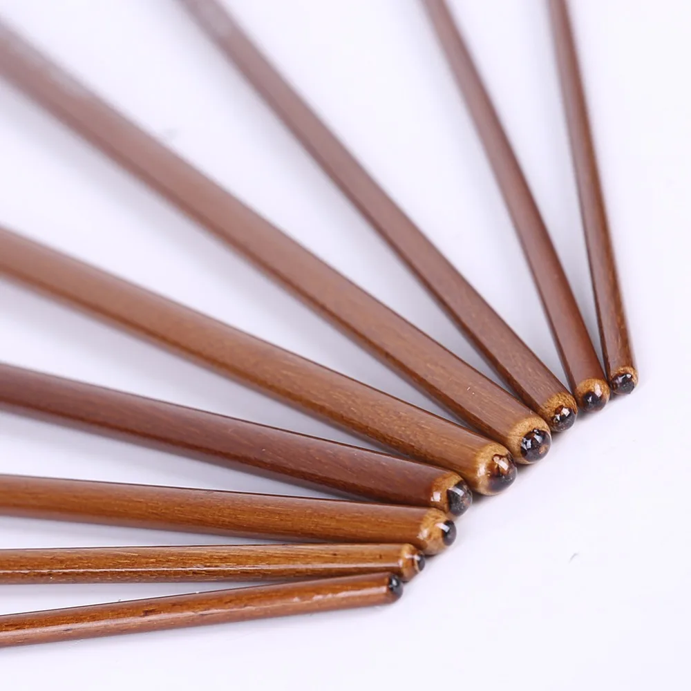 347e58cdd78e245cb0523100a17c99c1