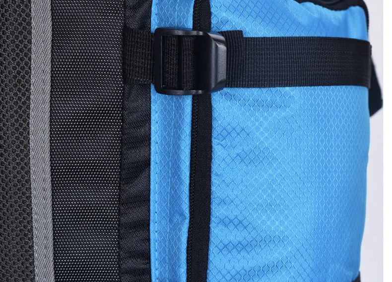90L военный тактический рюкзак, походный, открытый, альпинистский рюкзак, спортивная, тактическая, военная сумка, мужские мягкие дорожные сумки
