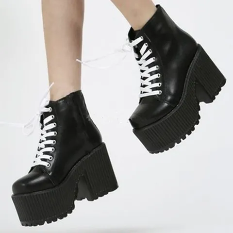 recommend item image