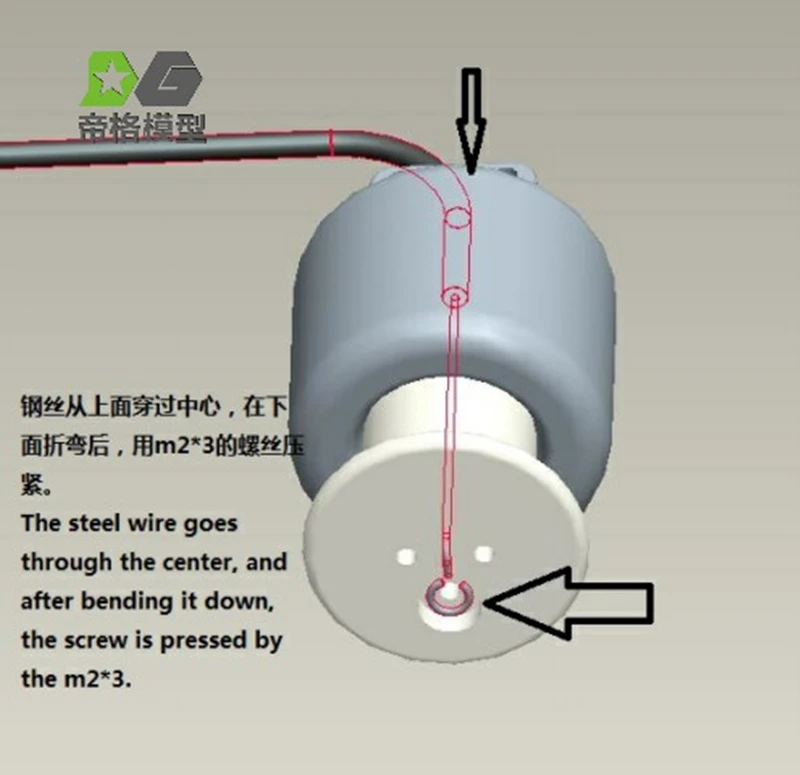airbag liftable suspension kits6