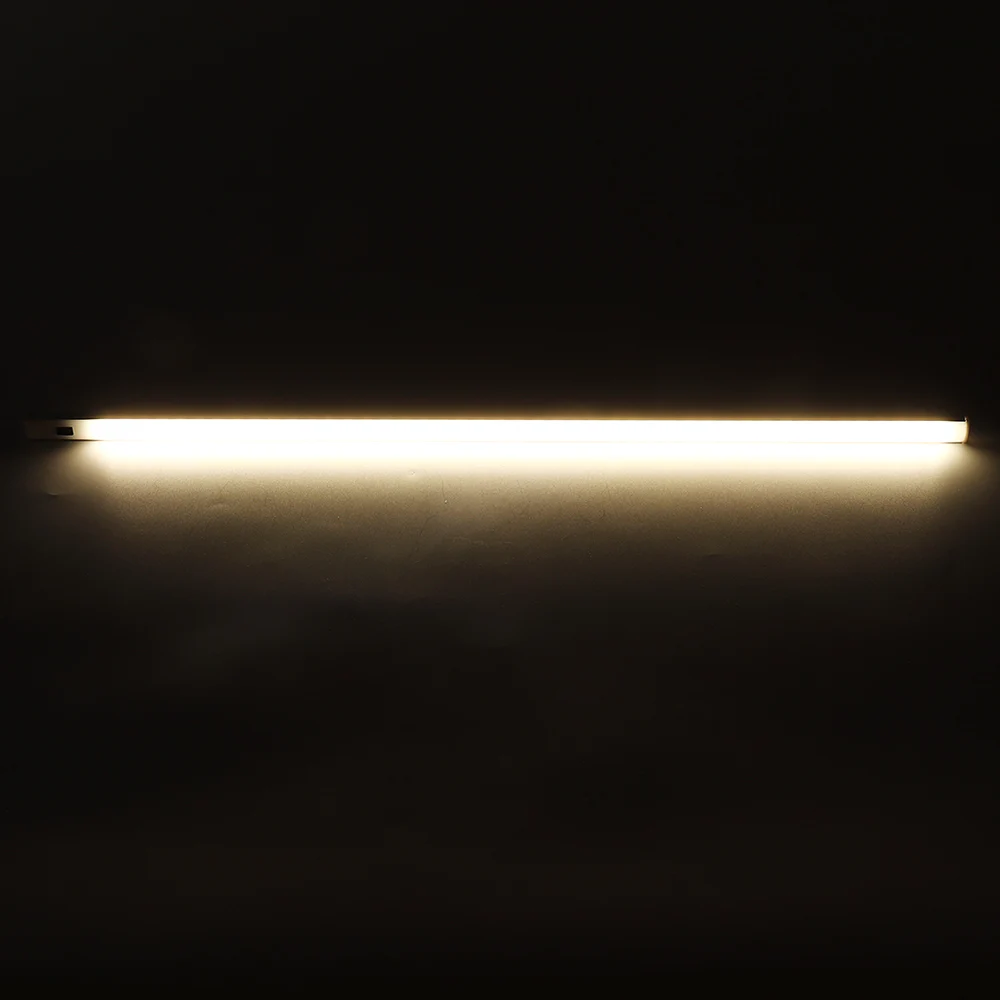 wKgP6V7oeLuAWbV_AAN4cXMXhQA281