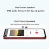 Cellphones