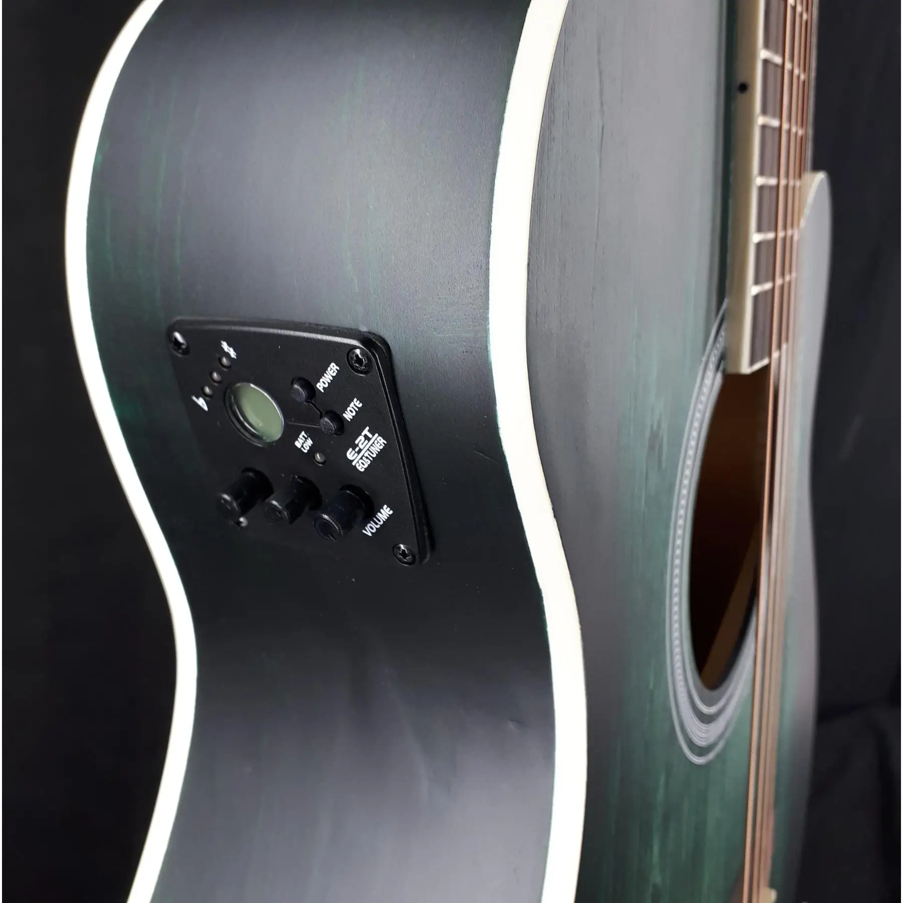 Electric Guitar Jumia corona.dothome.co.kr