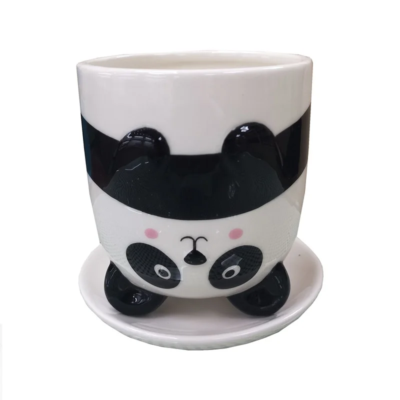 20173760776_1860220966[1]