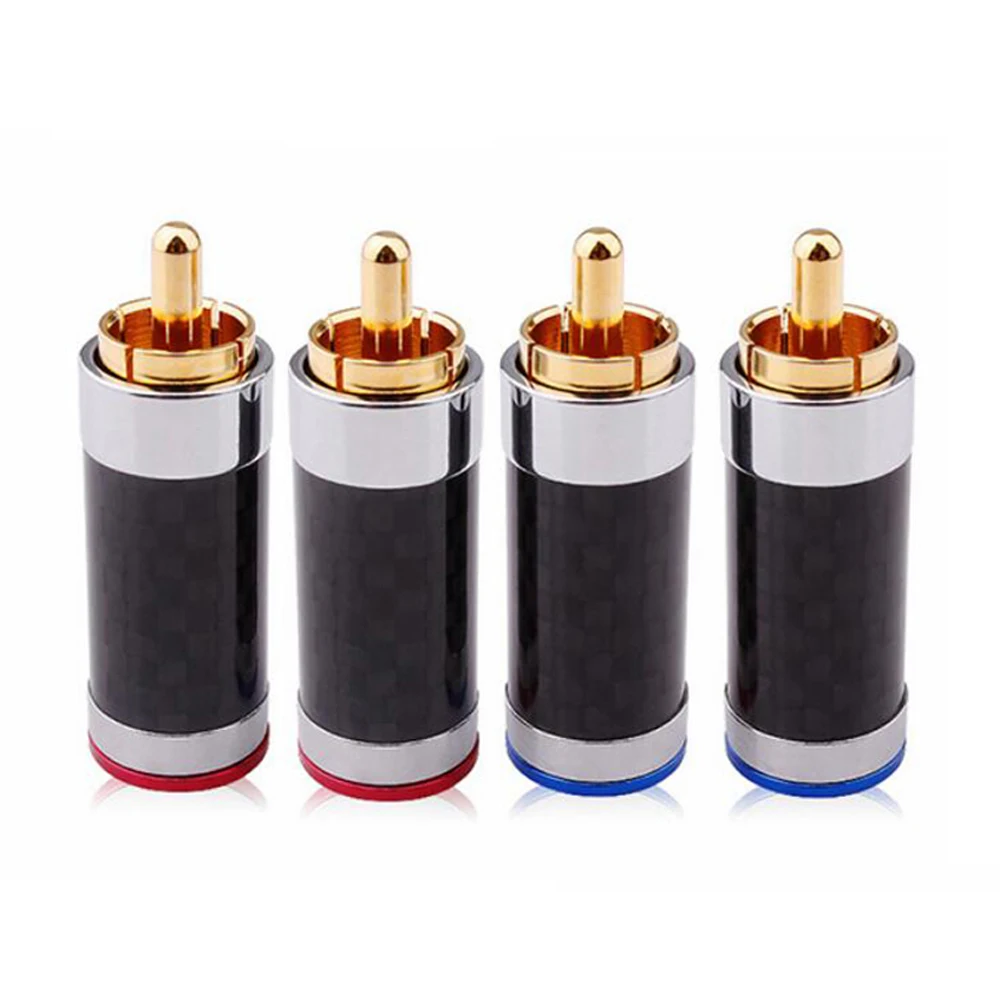 HTB1tP0qKQvoK1RjSZFwq6AiCFXaW